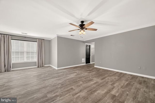 43640 CATHER CT, Ashburn, VA 20147