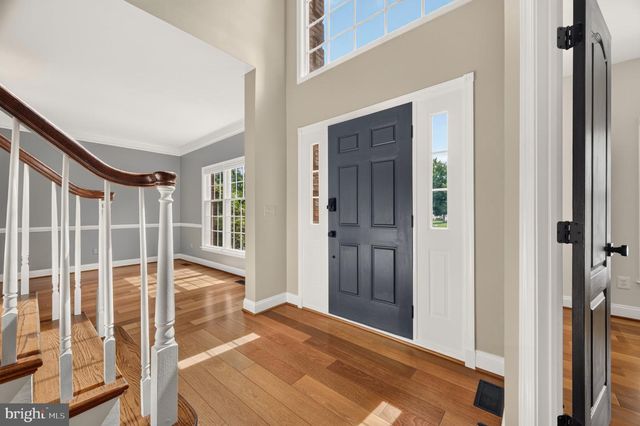 43640 CATHER CT, Ashburn, VA 20147