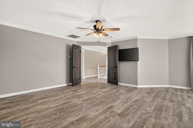 43640 CATHER CT, Ashburn, VA 20147
