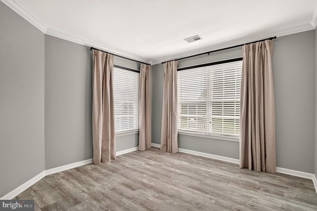 43640 CATHER CT, Ashburn, VA 20147