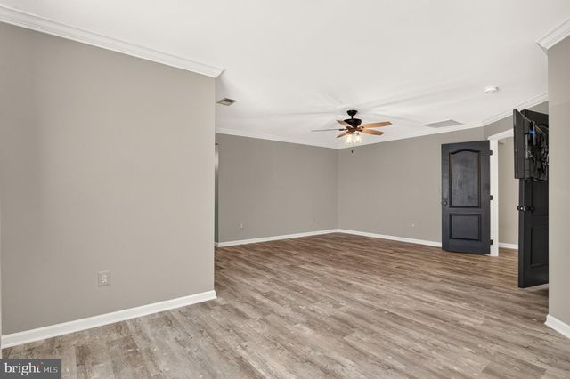 43640 CATHER CT, Ashburn, VA 20147