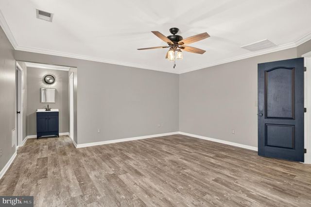 43640 CATHER CT, Ashburn, VA 20147