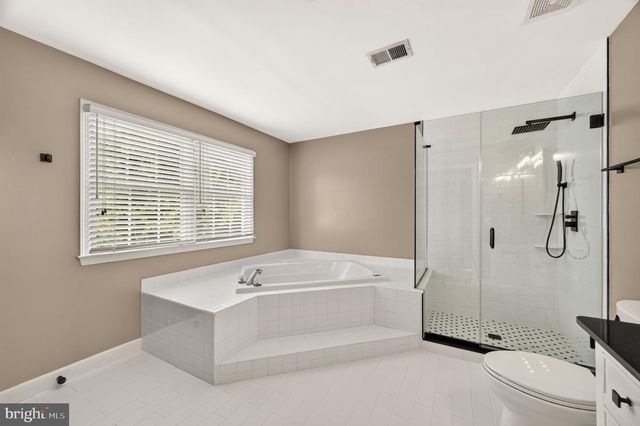 43640 CATHER CT, Ashburn, VA 20147