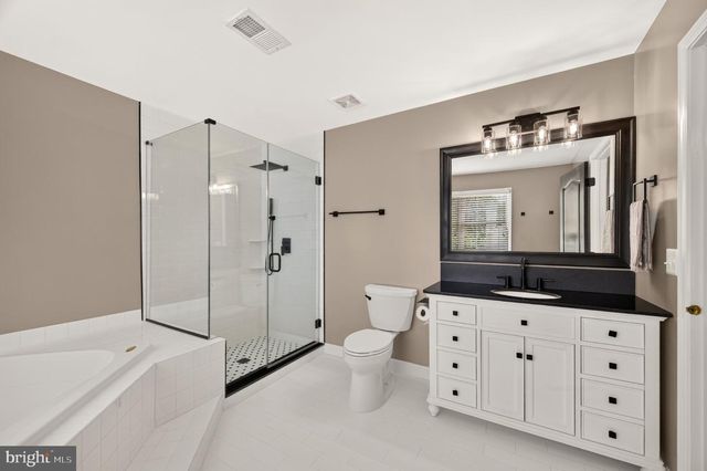 43640 CATHER CT, Ashburn, VA 20147