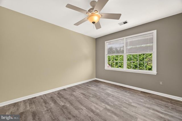 43640 CATHER CT, Ashburn, VA 20147