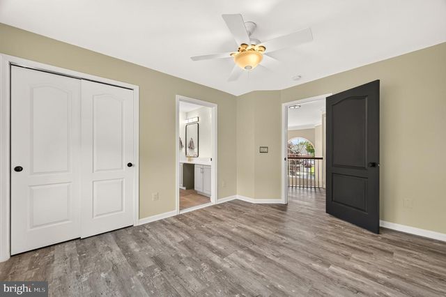 43640 CATHER CT, Ashburn, VA 20147