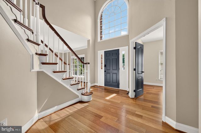 43640 CATHER CT, Ashburn, VA 20147