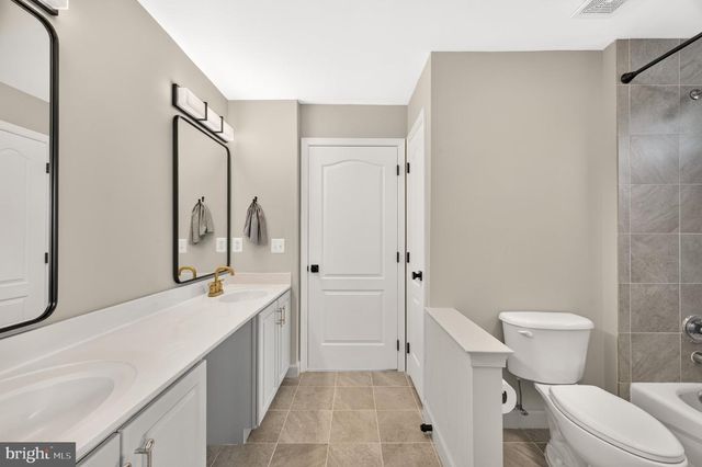 43640 CATHER CT, Ashburn, VA 20147