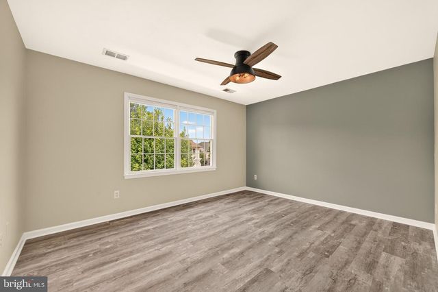 43640 CATHER CT, Ashburn, VA 20147