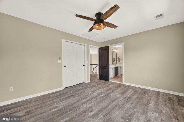 43640 CATHER CT, Ashburn, VA 20147