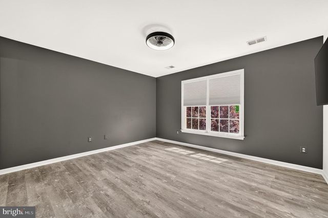 43640 CATHER CT, Ashburn, VA 20147