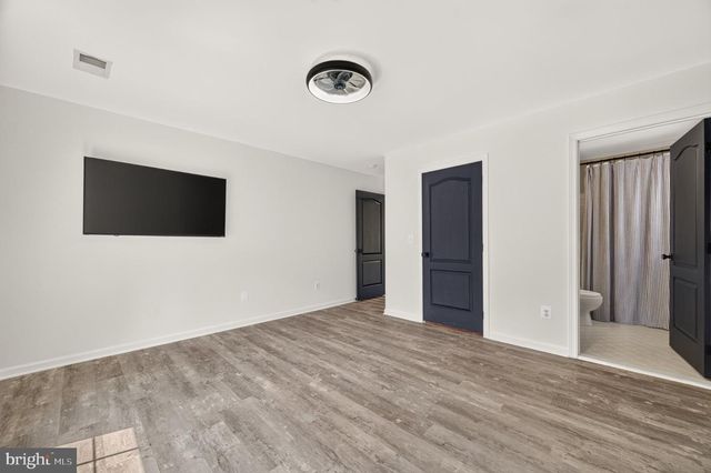 43640 CATHER CT, Ashburn, VA 20147