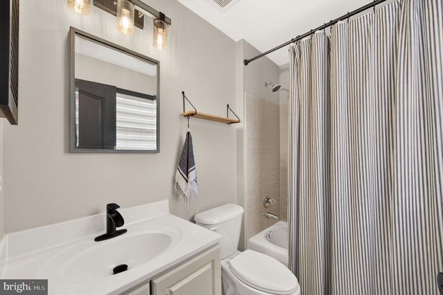 43640 CATHER CT, Ashburn, VA 20147