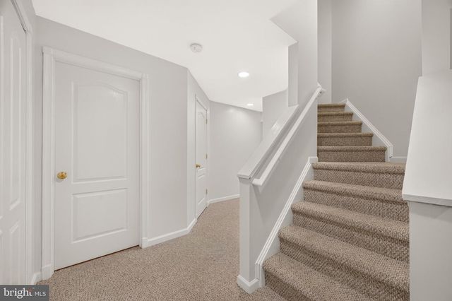 43640 CATHER CT, Ashburn, VA 20147