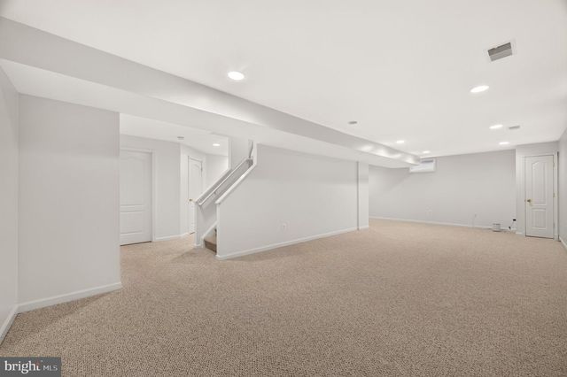 43640 CATHER CT, Ashburn, VA 20147