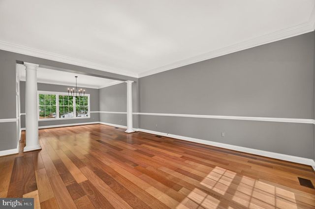 43640 CATHER CT, Ashburn, VA 20147