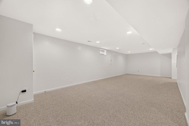 43640 CATHER CT, Ashburn, VA 20147