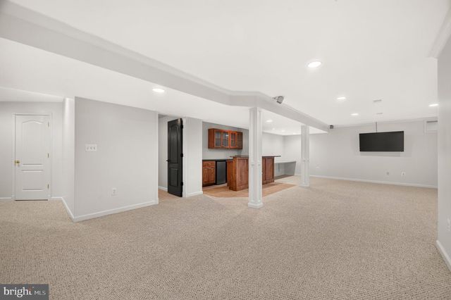 43640 CATHER CT, Ashburn, VA 20147