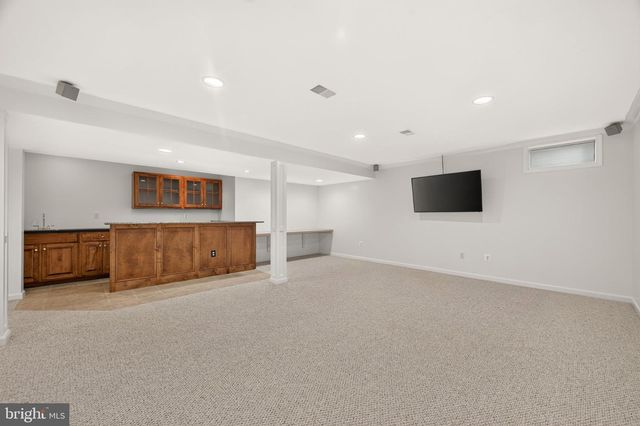 43640 CATHER CT, Ashburn, VA 20147