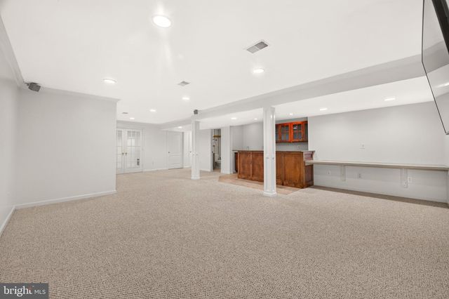 43640 CATHER CT, Ashburn, VA 20147