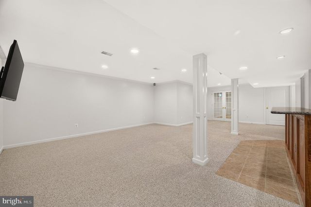 43640 CATHER CT, Ashburn, VA 20147