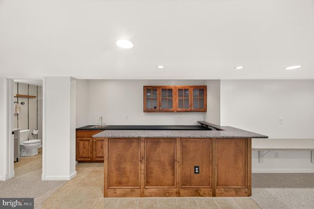43640 CATHER CT, Ashburn, VA 20147