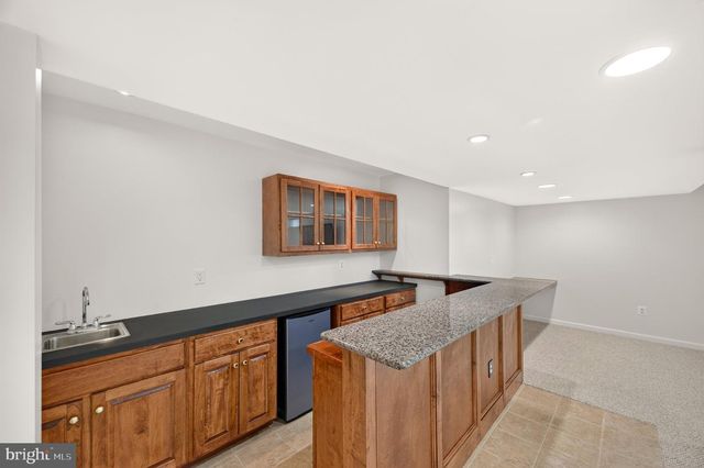 43640 CATHER CT, Ashburn, VA 20147
