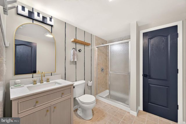 43640 CATHER CT, Ashburn, VA 20147