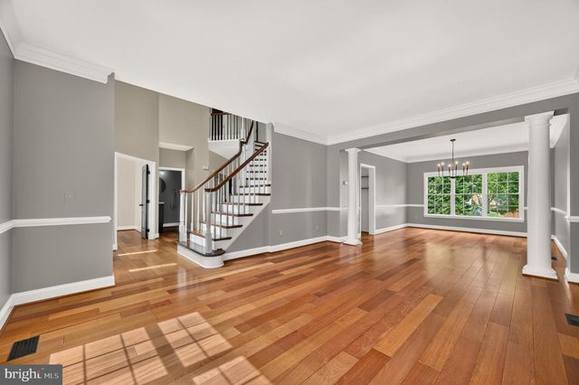 43640 CATHER CT, Ashburn, VA 20147