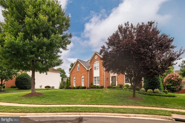 43640 CATHER CT, Ashburn, VA 20147