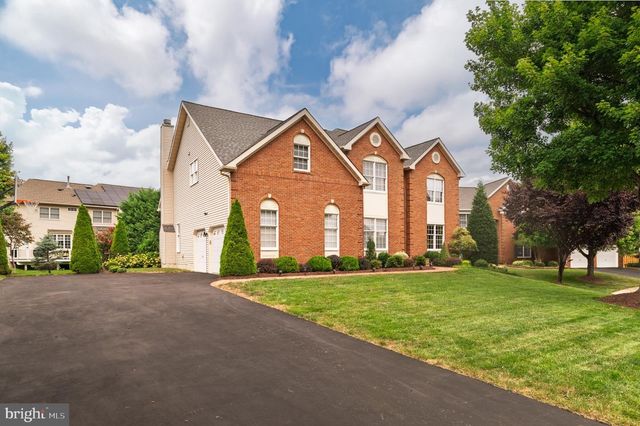 43640 CATHER CT, Ashburn, VA 20147