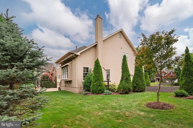 43640 CATHER CT, Ashburn, VA 20147