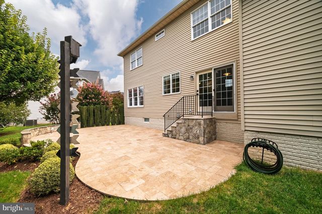 43640 CATHER CT, Ashburn, VA 20147