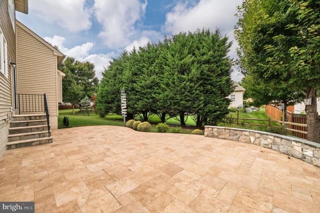 43640 CATHER CT, Ashburn, VA 20147