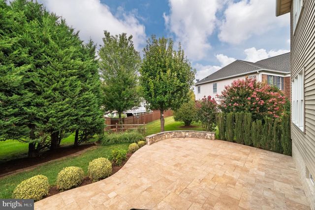 43640 CATHER CT, Ashburn, VA 20147