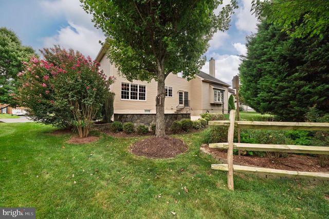 43640 CATHER CT, Ashburn, VA 20147