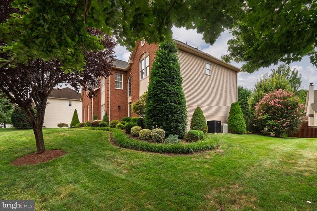43640 CATHER CT, Ashburn, VA 20147