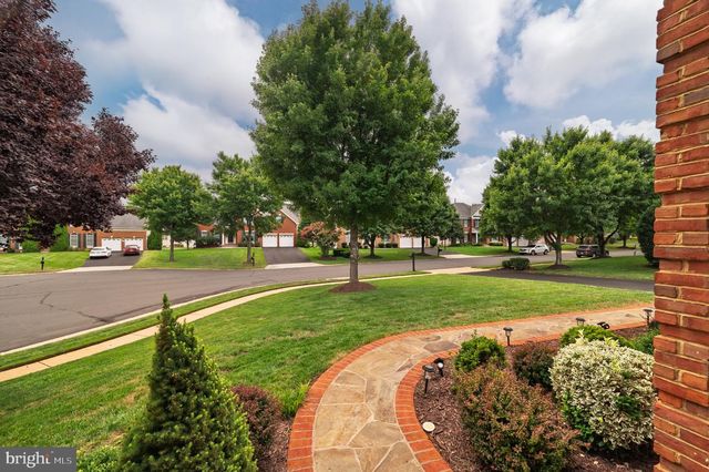 43640 CATHER CT, Ashburn, VA 20147
