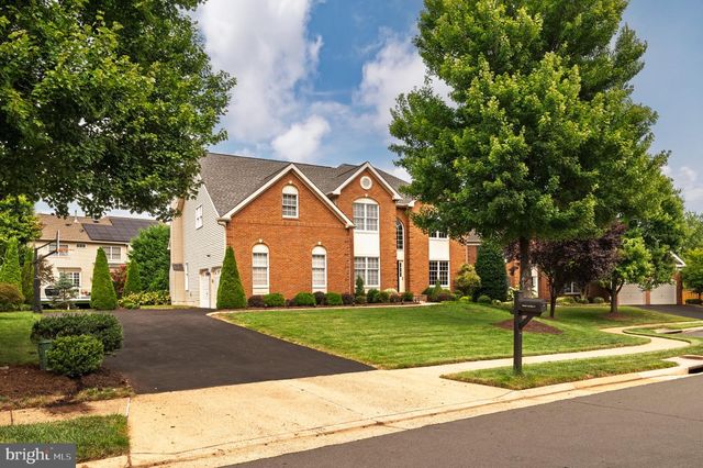 43640 CATHER CT, Ashburn, VA 20147