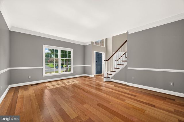 43640 CATHER CT, Ashburn, VA 20147