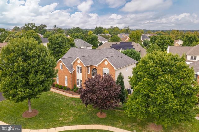 43640 CATHER CT, Ashburn, VA 20147