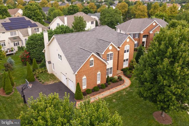 43640 CATHER CT, Ashburn, VA 20147