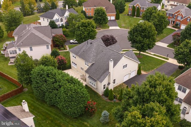 43640 CATHER CT, Ashburn, VA 20147