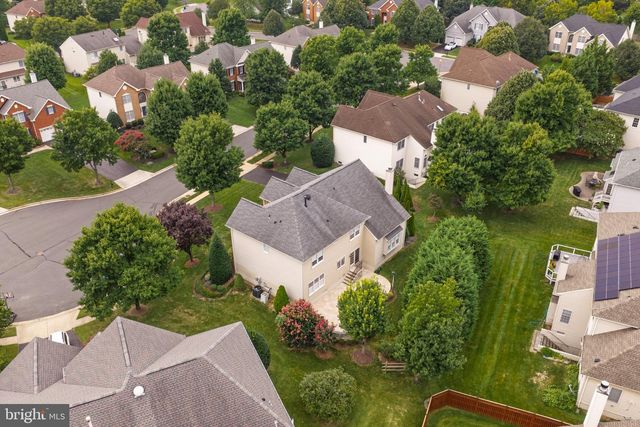 43640 CATHER CT, Ashburn, VA 20147