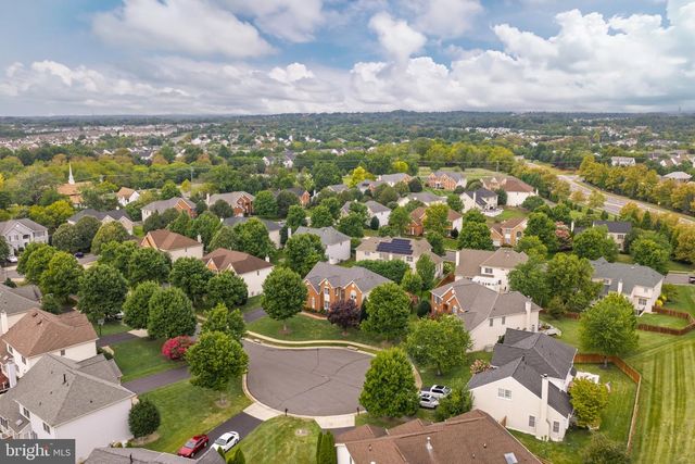 43640 CATHER CT, Ashburn, VA 20147