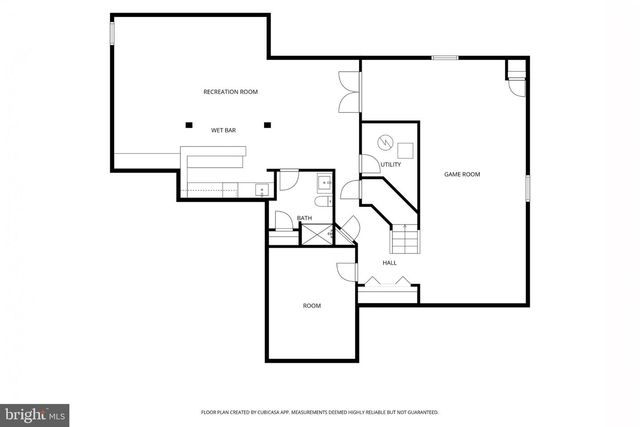 43640 CATHER CT, Ashburn, VA 20147