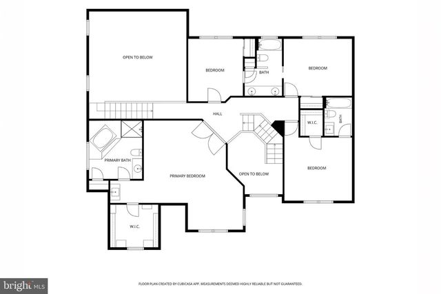 43640 CATHER CT, Ashburn, VA 20147