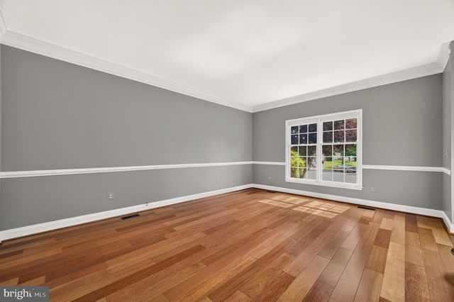 43640 CATHER CT, Ashburn, VA 20147