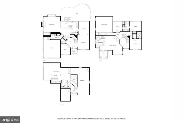 43640 CATHER CT, Ashburn, VA 20147