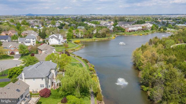 43640 CATHER CT, Ashburn, VA 20147